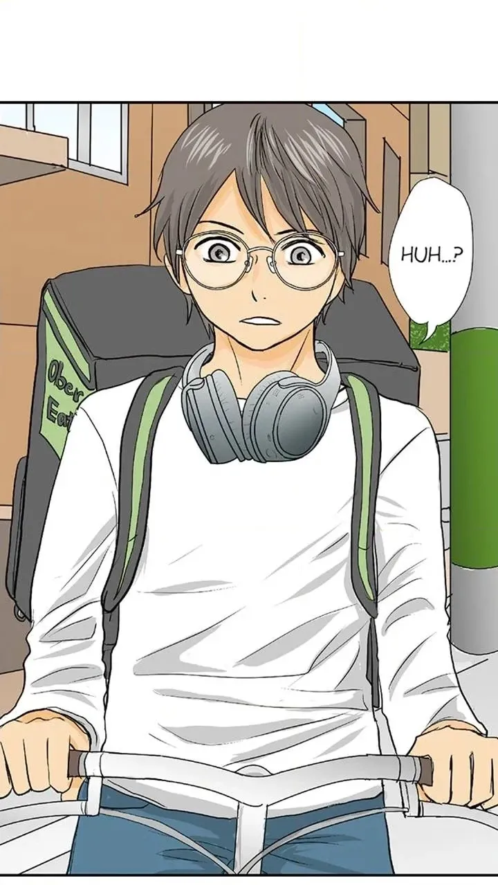 Read The Puppet chapter 63 image 29 on Lezhin