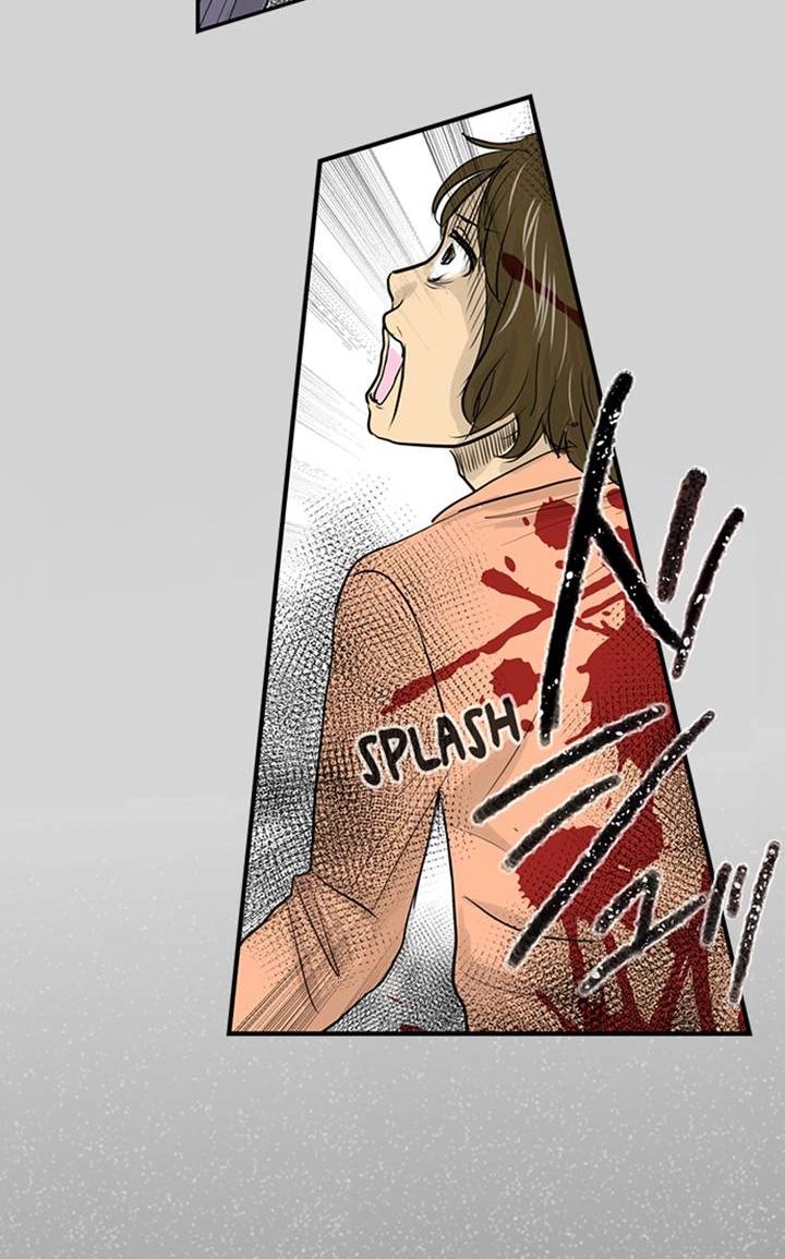 Read The Puppet chapter 63 image 3 on Lezhin