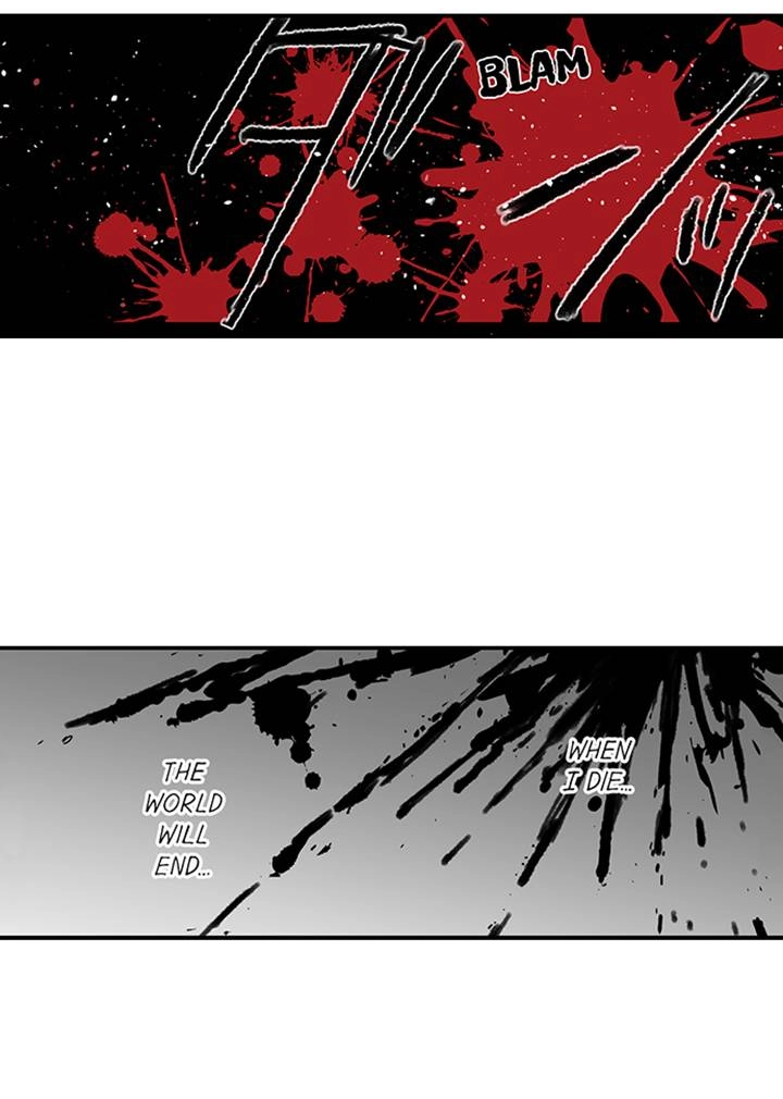 Read The Puppet chapter 63 image 7 on Lezhin