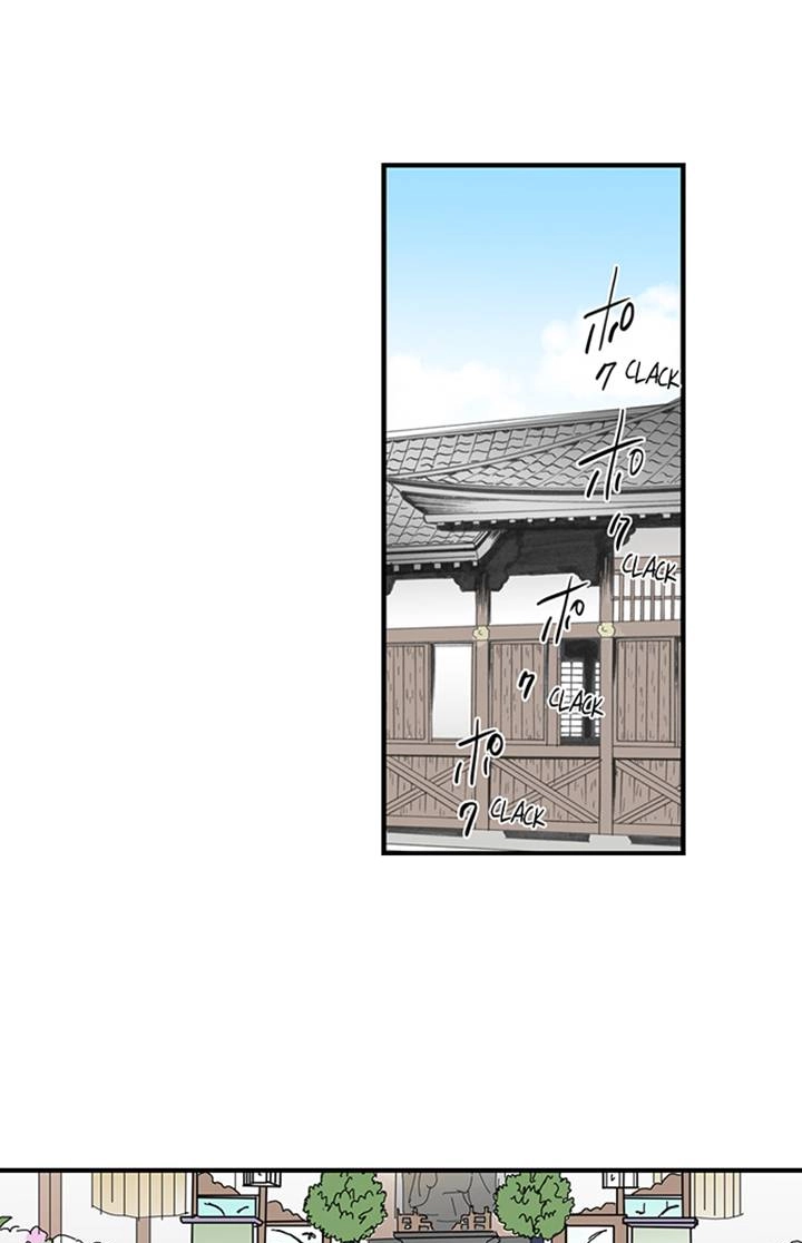 Read The Puppet chapter 63 image 8 on Lezhin