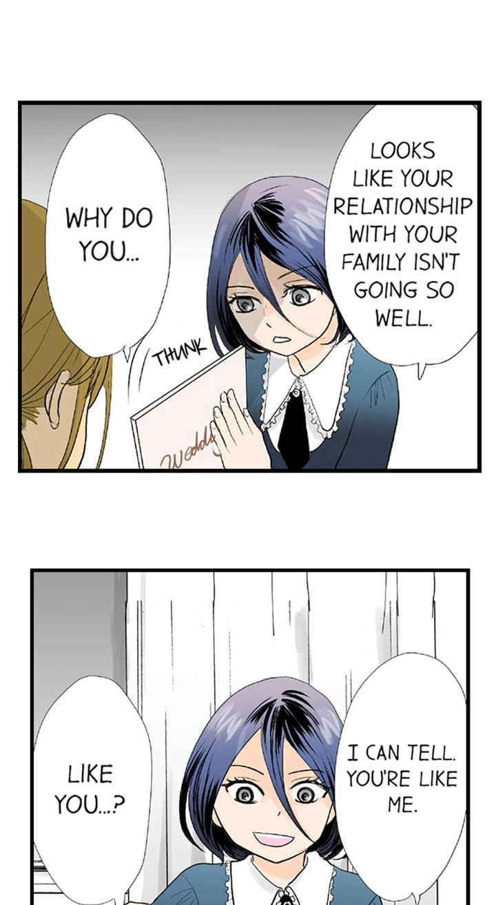 Read The Puppet chapter 64 image 31 on Lezhin