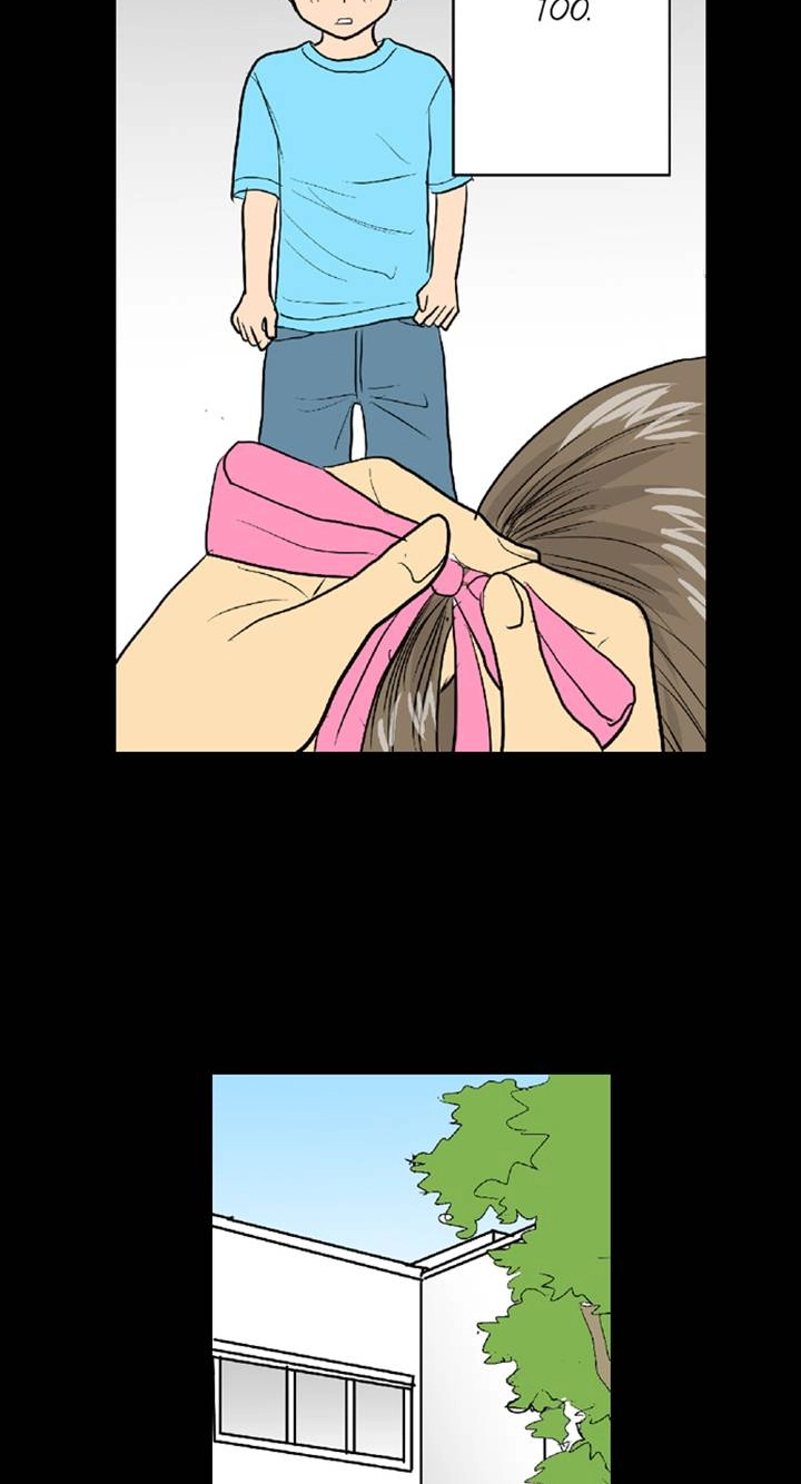 Read The Puppet chapter 65 image 12 on Lezhin