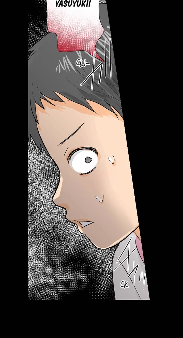 Read The Puppet chapter 65 image 15 on Lezhin