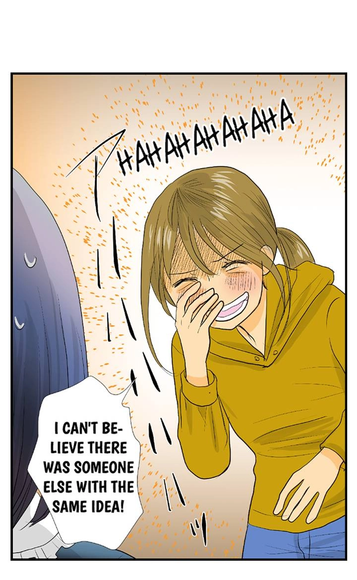 Read The Puppet chapter 65 image 24 on Lezhin