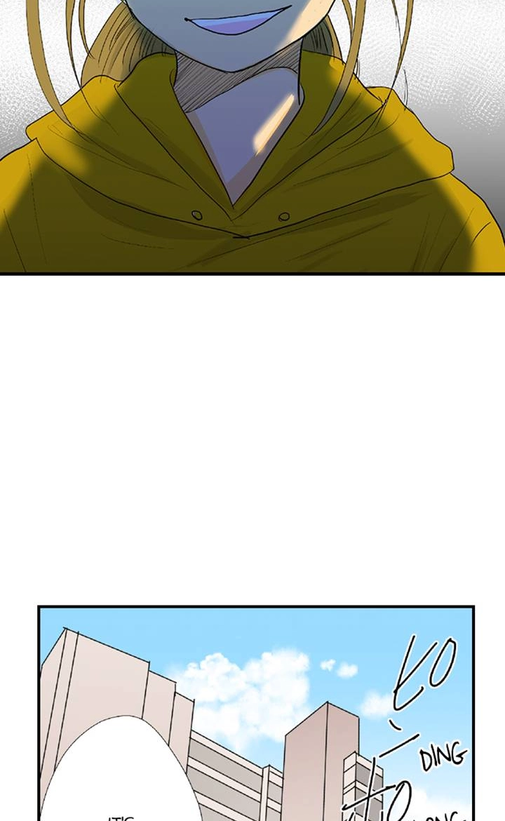 Read The Puppet chapter 65 image 27 on Lezhin