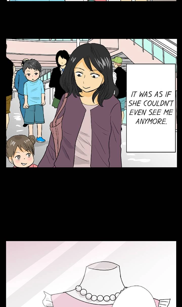 Read The Puppet chapter 65 image 7 on Lezhin