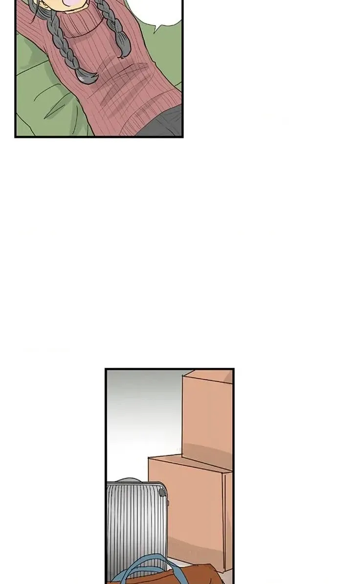 Read The Puppet chapter 67 image 9 on Lezhin