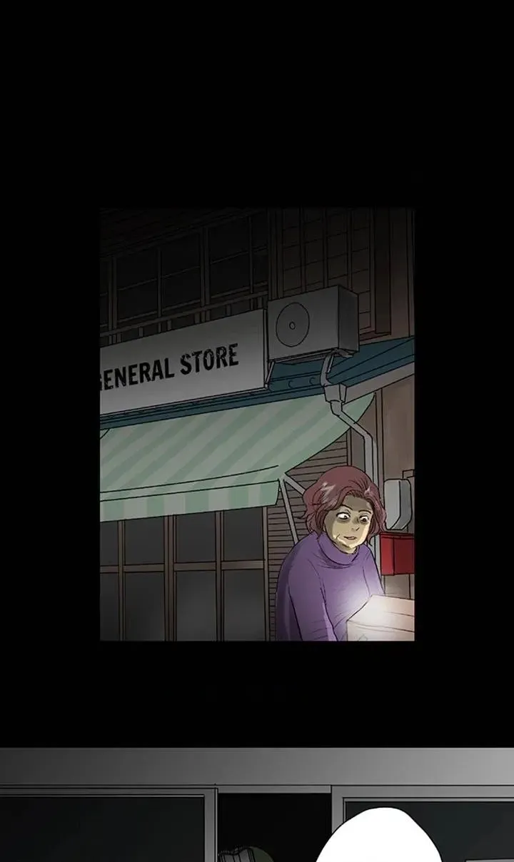 Read The Puppet chapter 70 image 9 on Lezhin