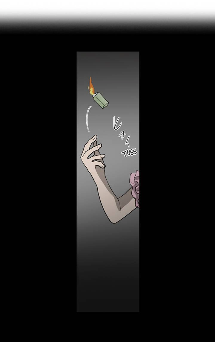 Read The Puppet chapter 72 image 1 on Lezhin