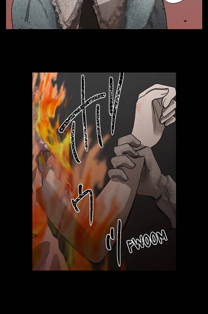 Read The Puppet chapter 72 image 12 on Lezhin