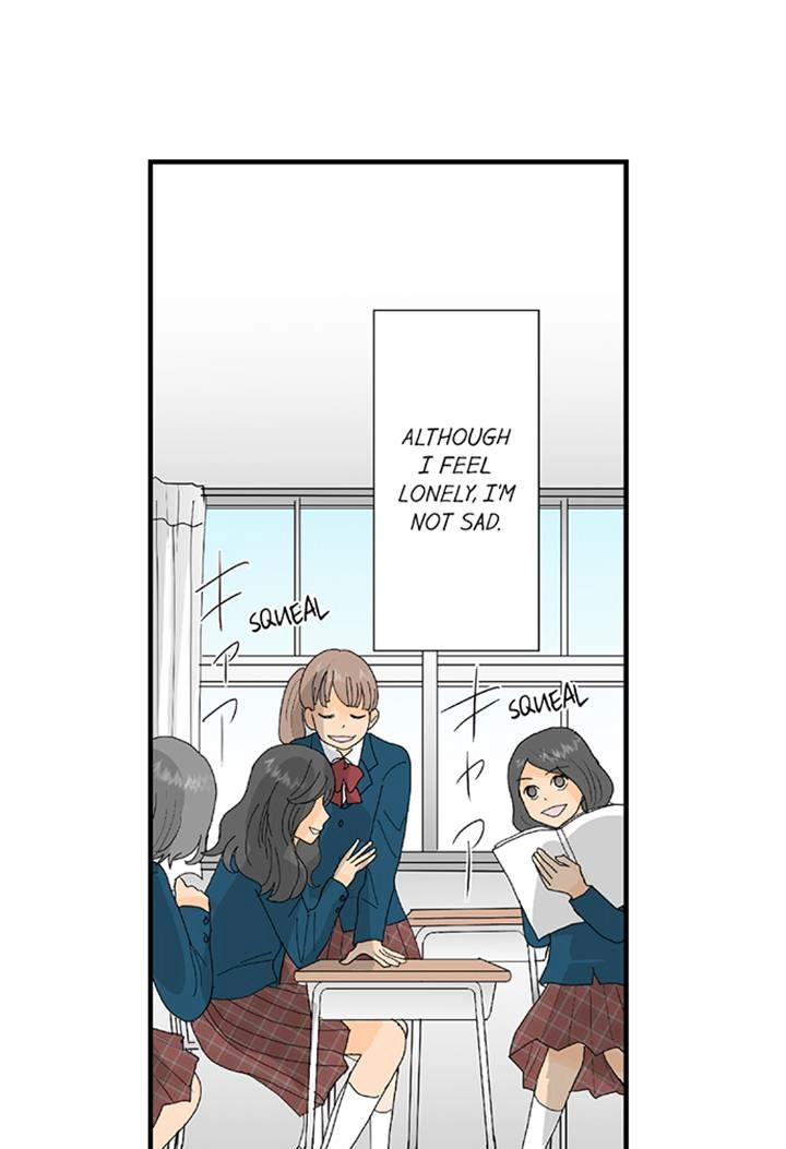 Read The Puppet chapter 72 image 26 on Lezhin