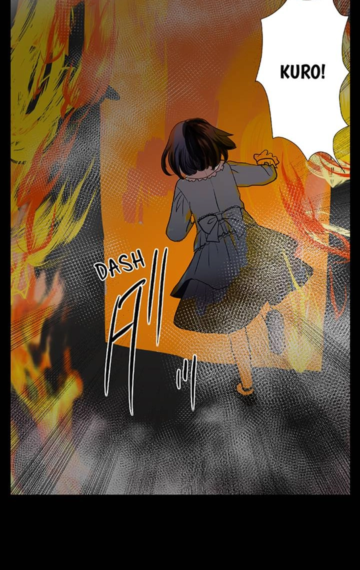 Read The Puppet chapter 72 image 4 on Lezhin