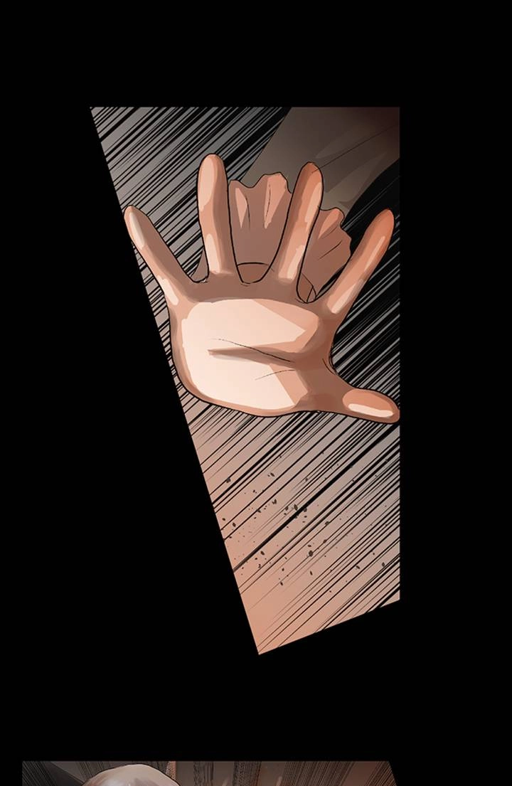 Read The Puppet chapter 72 image 5 on Lezhin