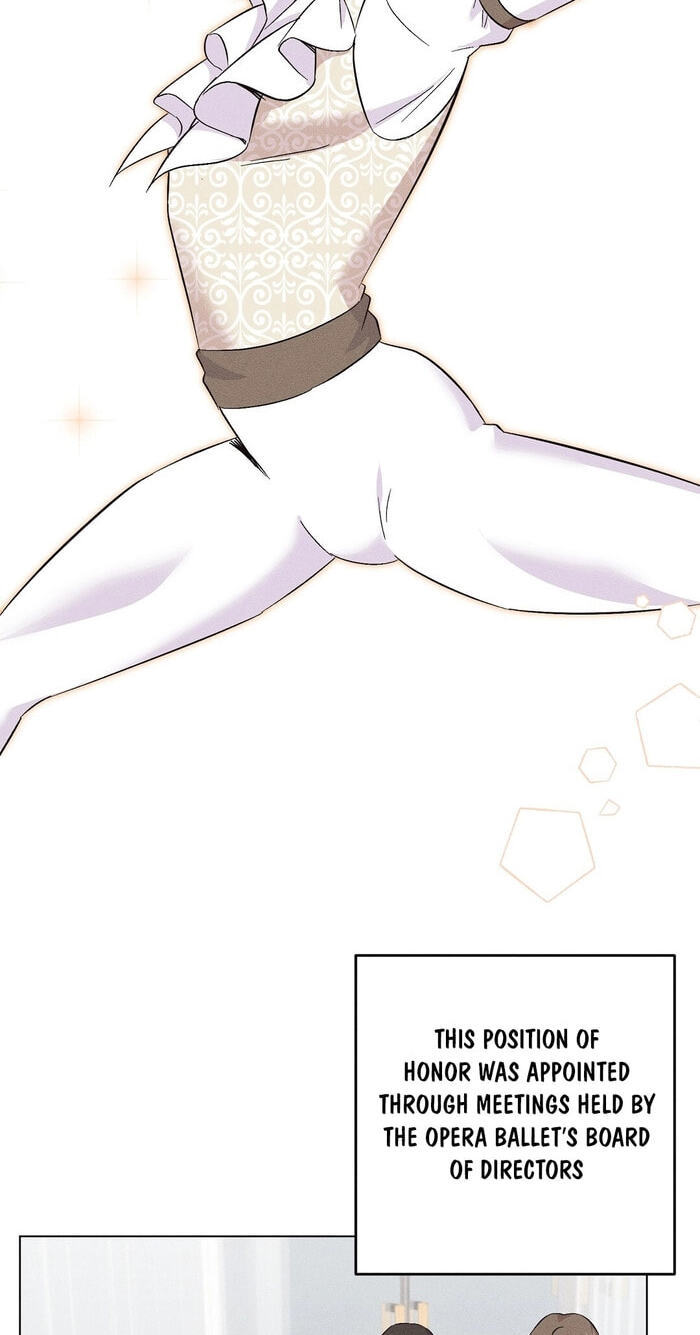 The Pure Love of a Virgin Chapter 33 page 28 - 