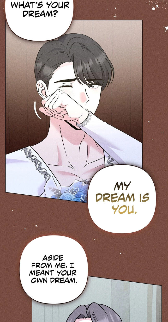 The Pure Love of a Virgin Chapter 33 page 38 - 