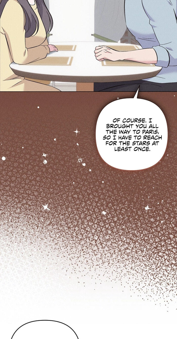 The Pure Love of a Virgin Chapter 33 page 40 - 