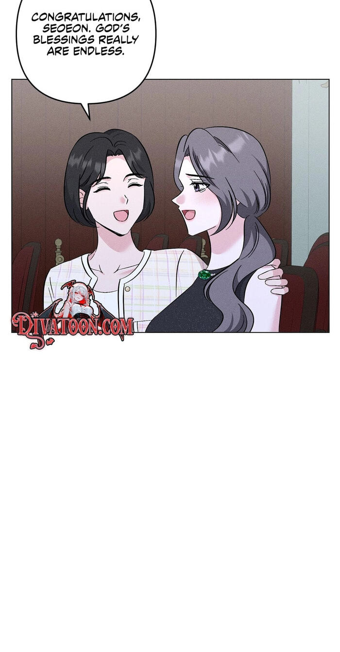 The Pure Love of a Virgin Chapter 33 page 41 - 