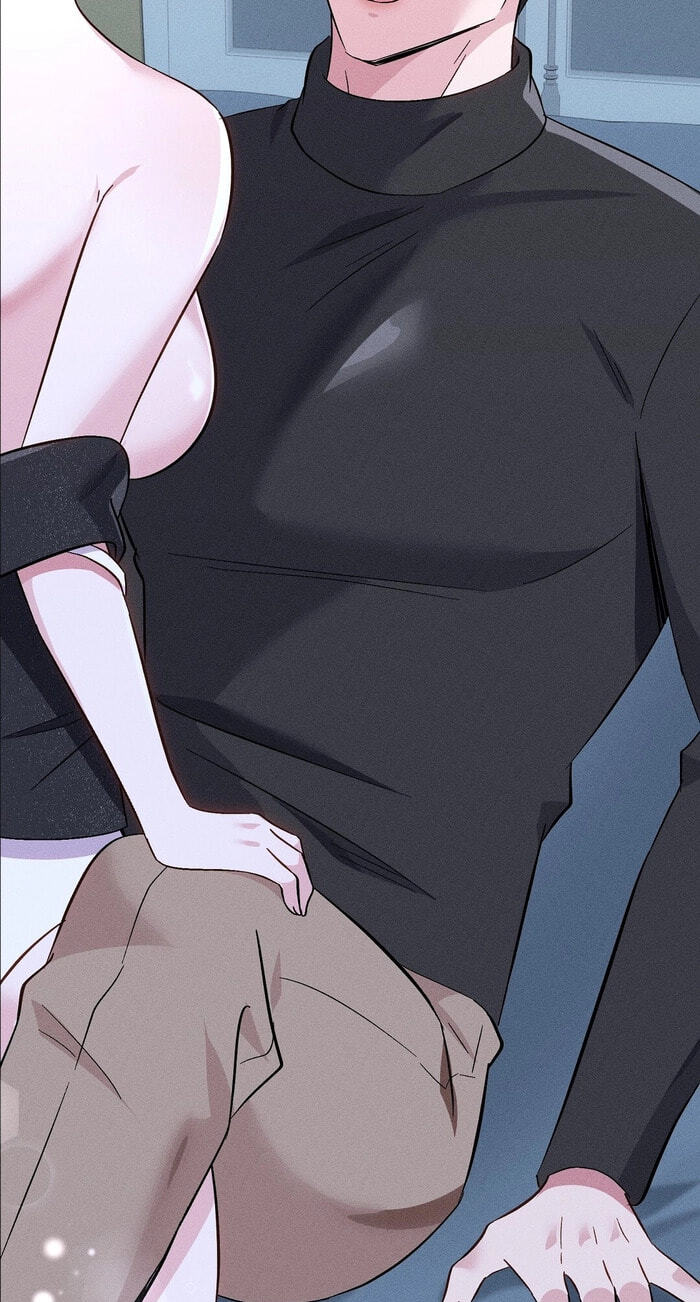 The Pure Love of a Virgin Chapter 33 page 49 - 