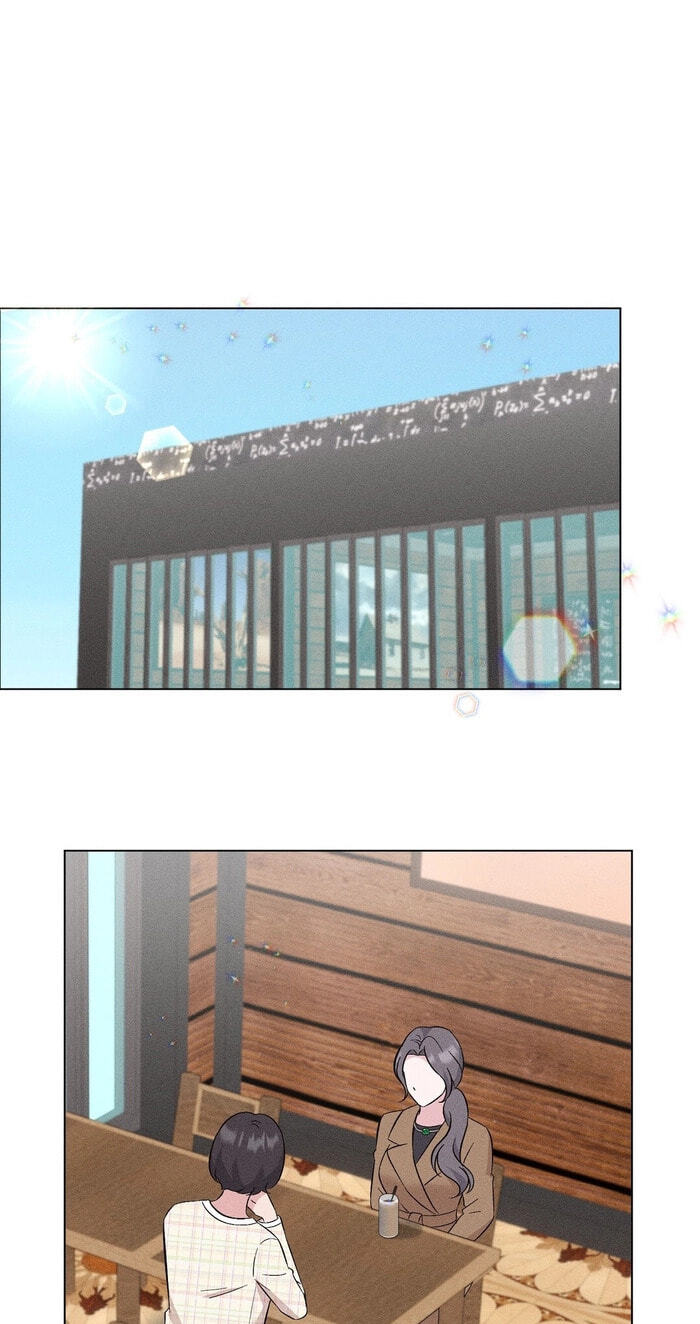 The Pure Love of a Virgin Chapter 33 page 9 - 