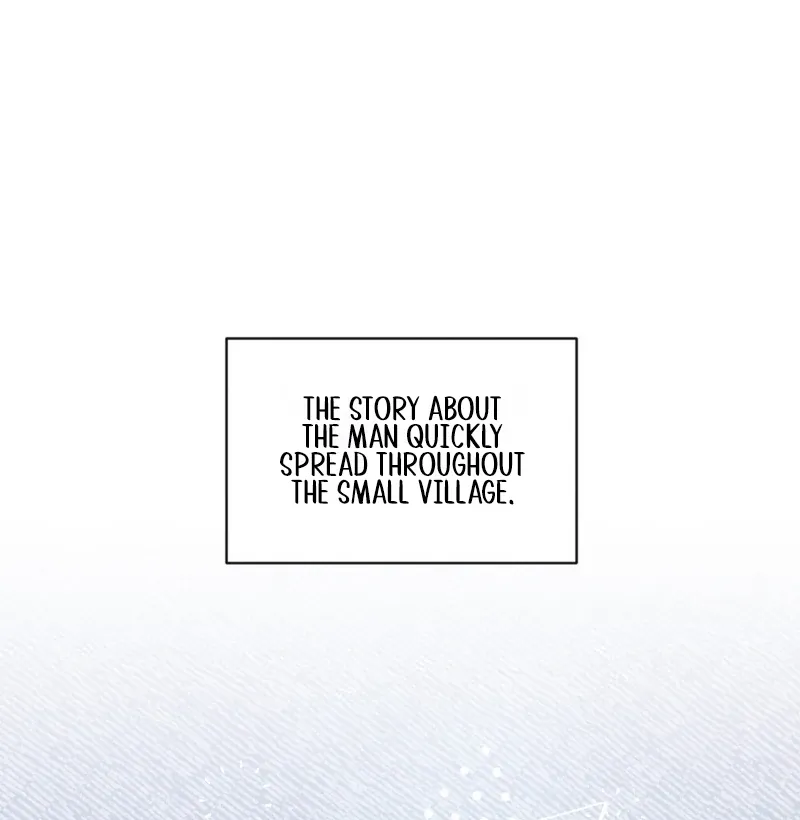 Read The Pure Love That Winter chapter 2 image 22 on Lezhin