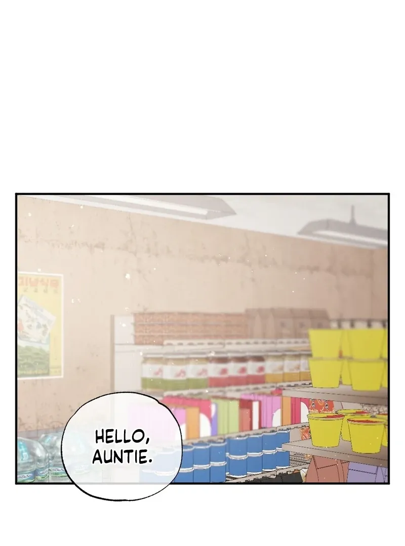 Read The Pure Love That Winter chapter 2 image 28 on Lezhin