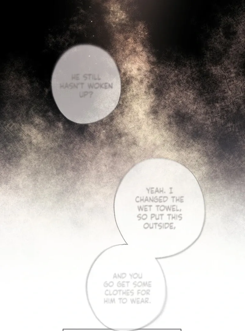 Read The Pure Love That Winter chapter 2 image 3 on Lezhin