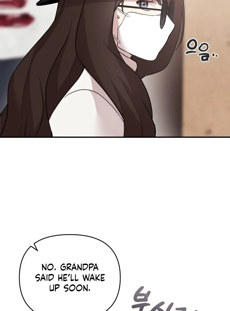 Read The Pure Love That Winter chapter 2 image 32 on Lezhin