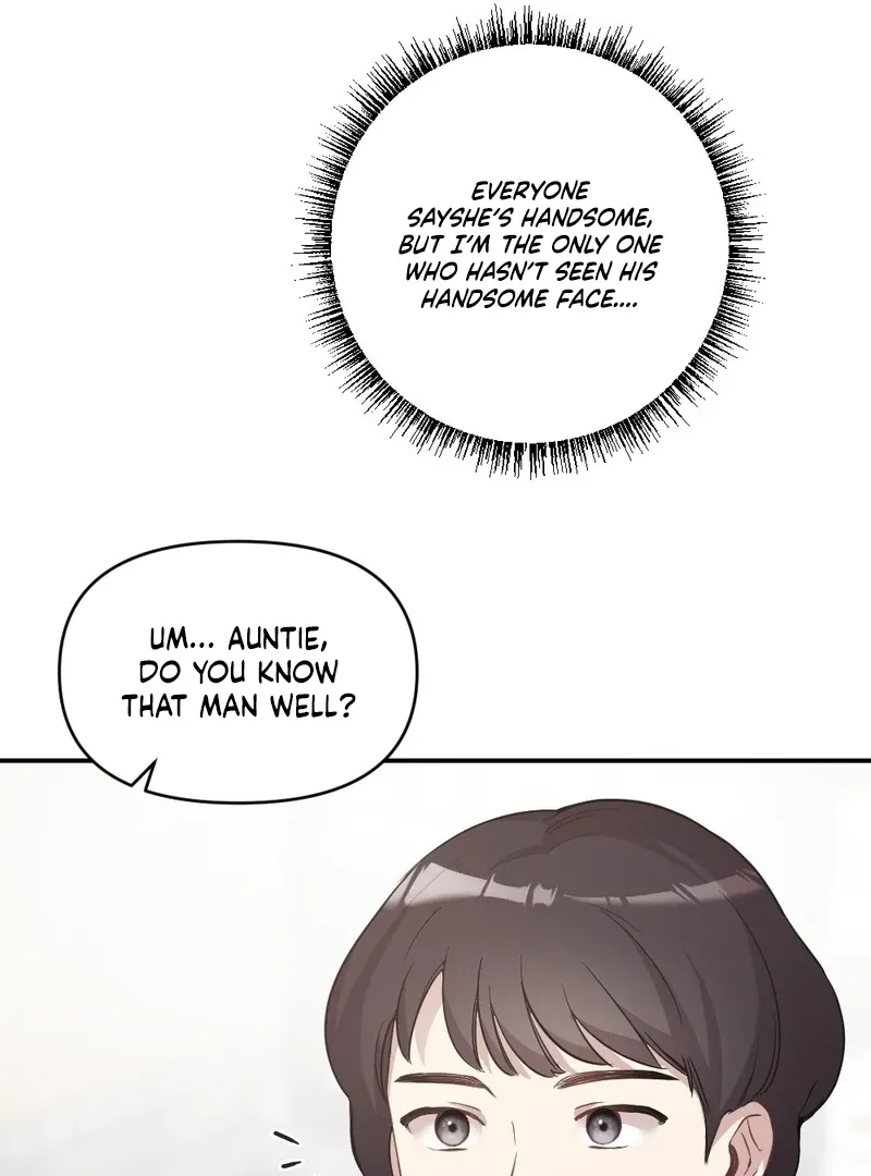 Read The Pure Love That Winter chapter 2 image 35 on Lezhin