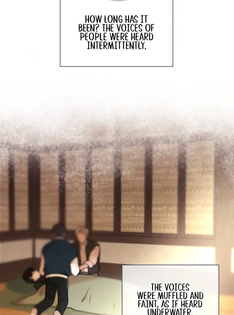 Read The Pure Love That Winter chapter 2 image 4 on Lezhin
