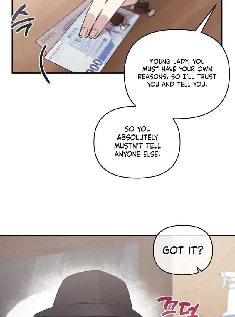 Read The Pure Love That Winter chapter 2 image 40 on Lezhin