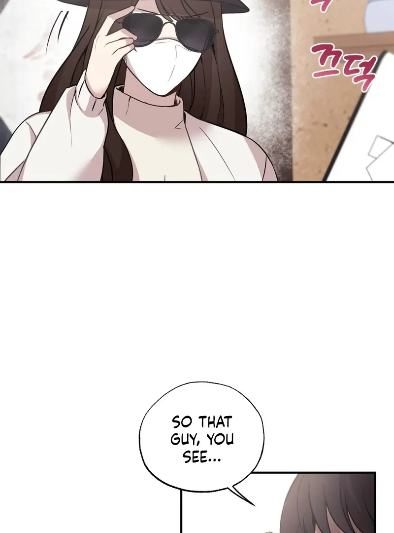 Read The Pure Love That Winter chapter 2 image 41 on Lezhin
