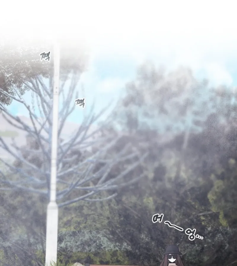 Read The Pure Love That Winter chapter 2 image 45 on Lezhin