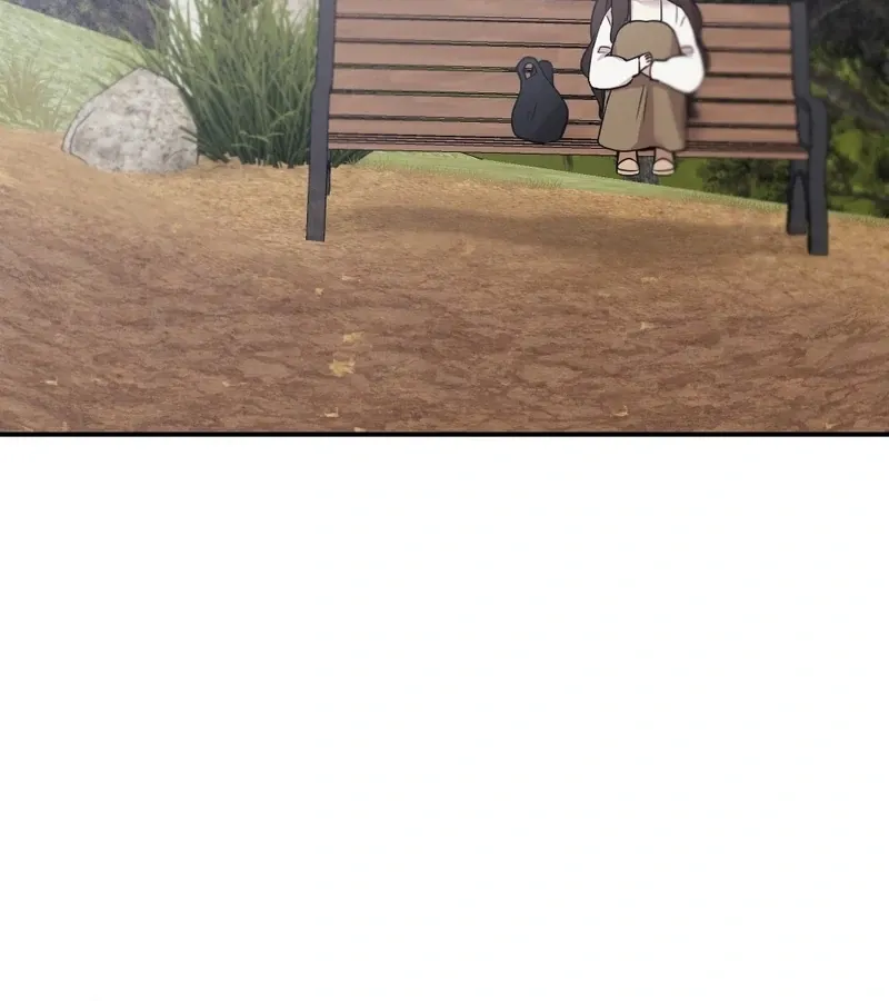 Read The Pure Love That Winter chapter 2 image 46 on Lezhin