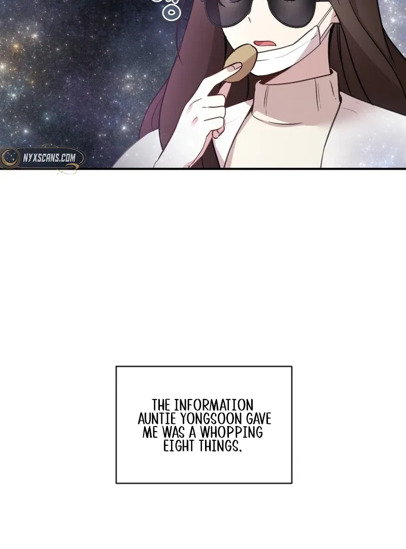 Read The Pure Love That Winter chapter 2 image 49 on Lezhin