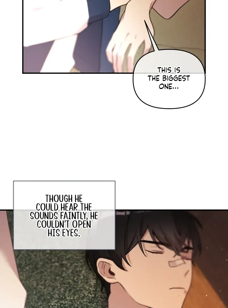 Read The Pure Love That Winter chapter 2 image 6 on Lezhin