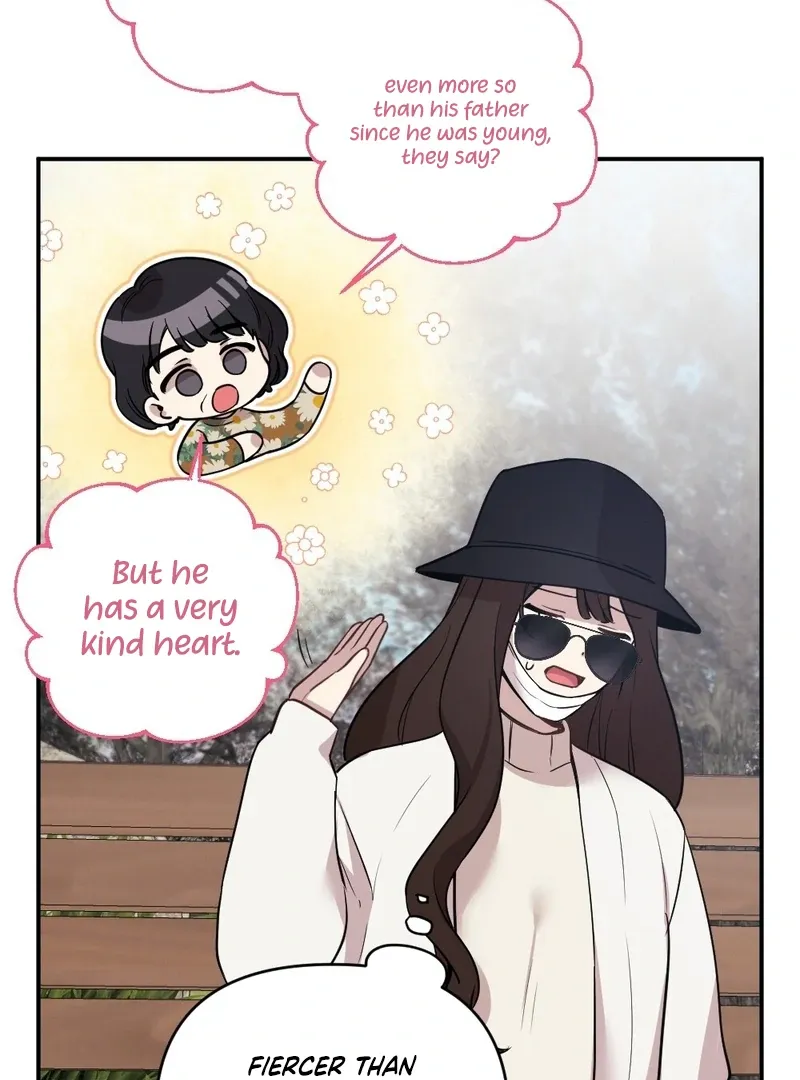Read The Pure Love That Winter chapter 2 image 63 on Lezhin