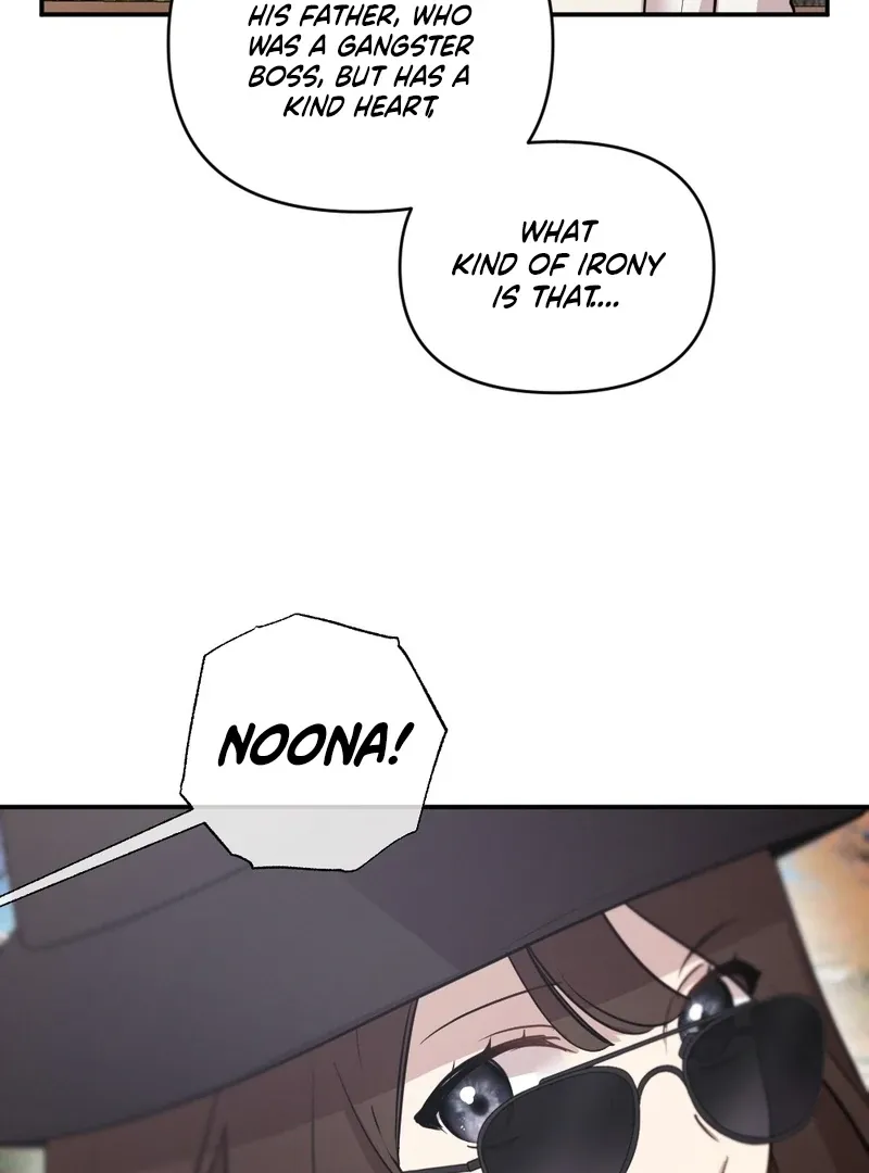 Read The Pure Love That Winter chapter 2 image 64 on Lezhin