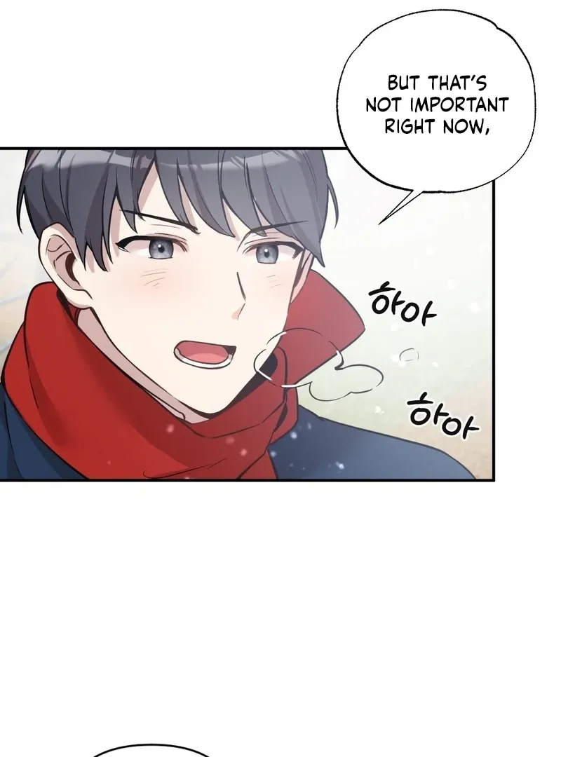 Read The Pure Love That Winter chapter 2 image 68 on Lezhin