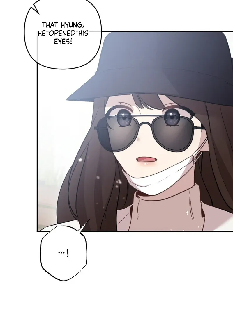 Read The Pure Love That Winter chapter 2 image 69 on Lezhin