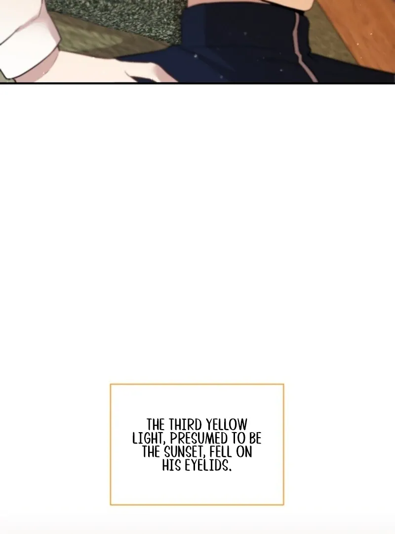 Read The Pure Love That Winter chapter 2 image 7 on Lezhin