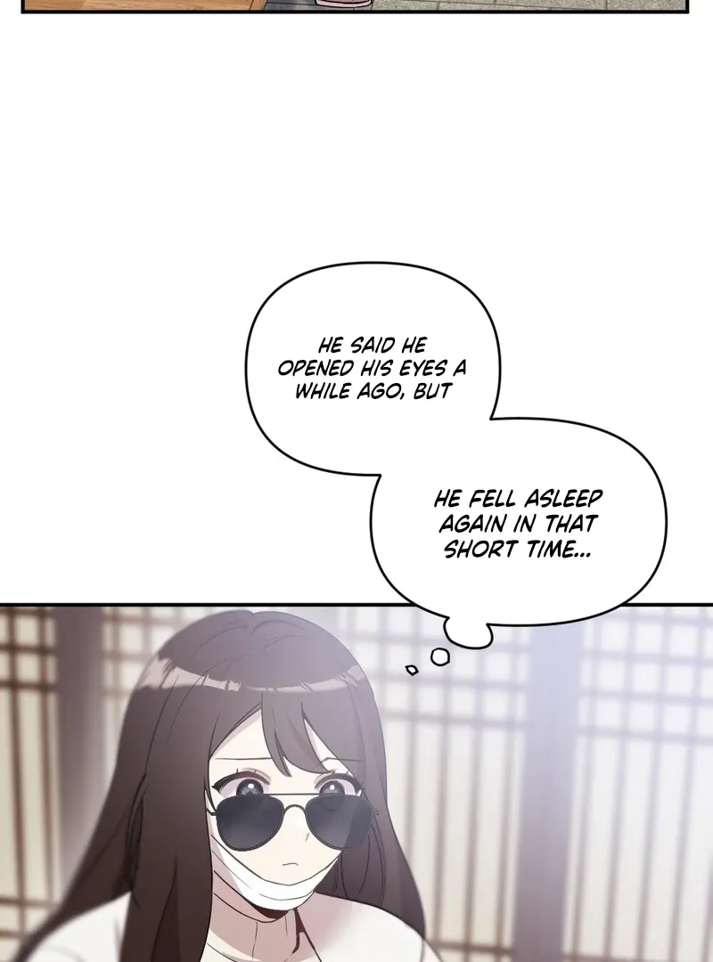 Read The Pure Love That Winter chapter 2 image 74 on Lezhin