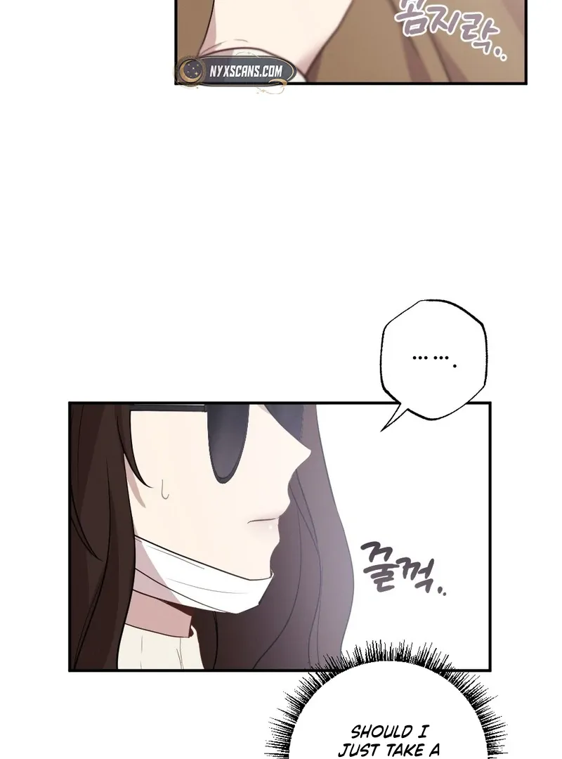 Read The Pure Love That Winter chapter 2 image 76 on Lezhin