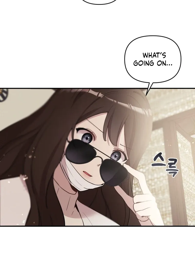 Read The Pure Love That Winter chapter 2 image 82 on Lezhin