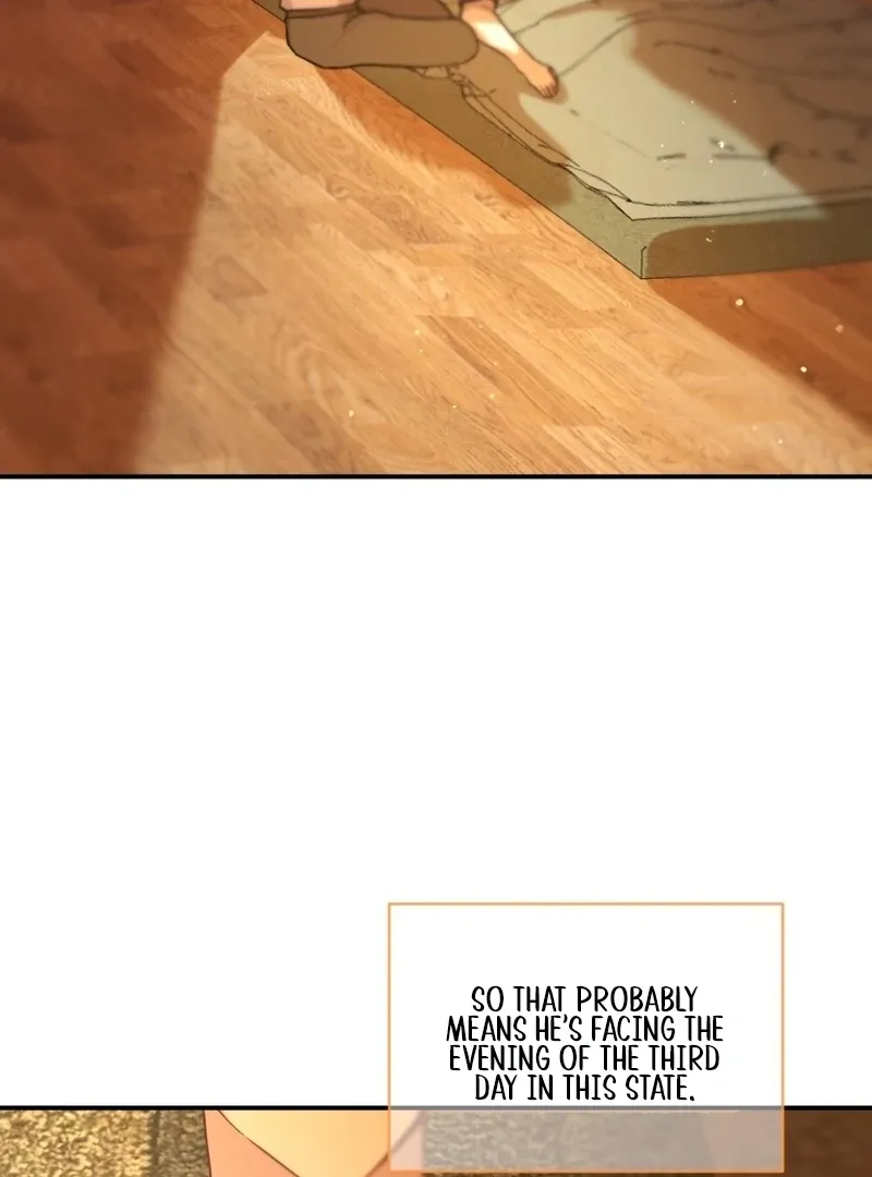 Read The Pure Love That Winter chapter 2 image 9 on Lezhin