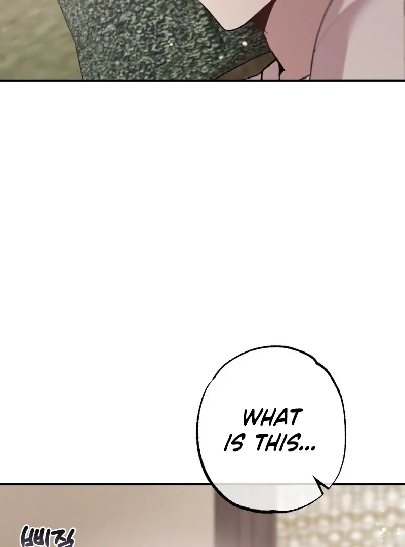 Read The Pure Love That Winter chapter 2 image 90 on Lezhin