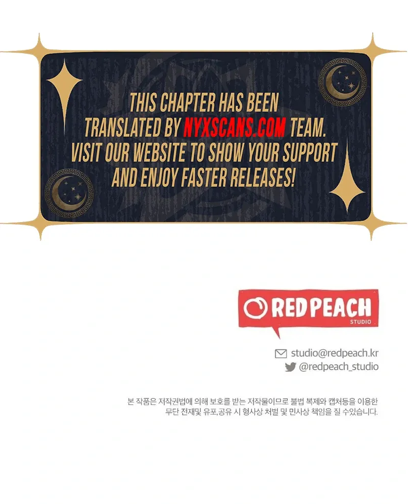 Read The Pure Love That Winter chapter 2 image 92 on Lezhin