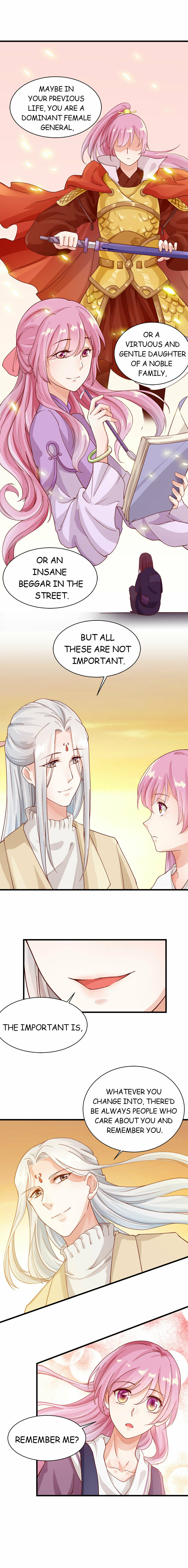 Read The Purifier chapter 15 image 1 on Lezhin