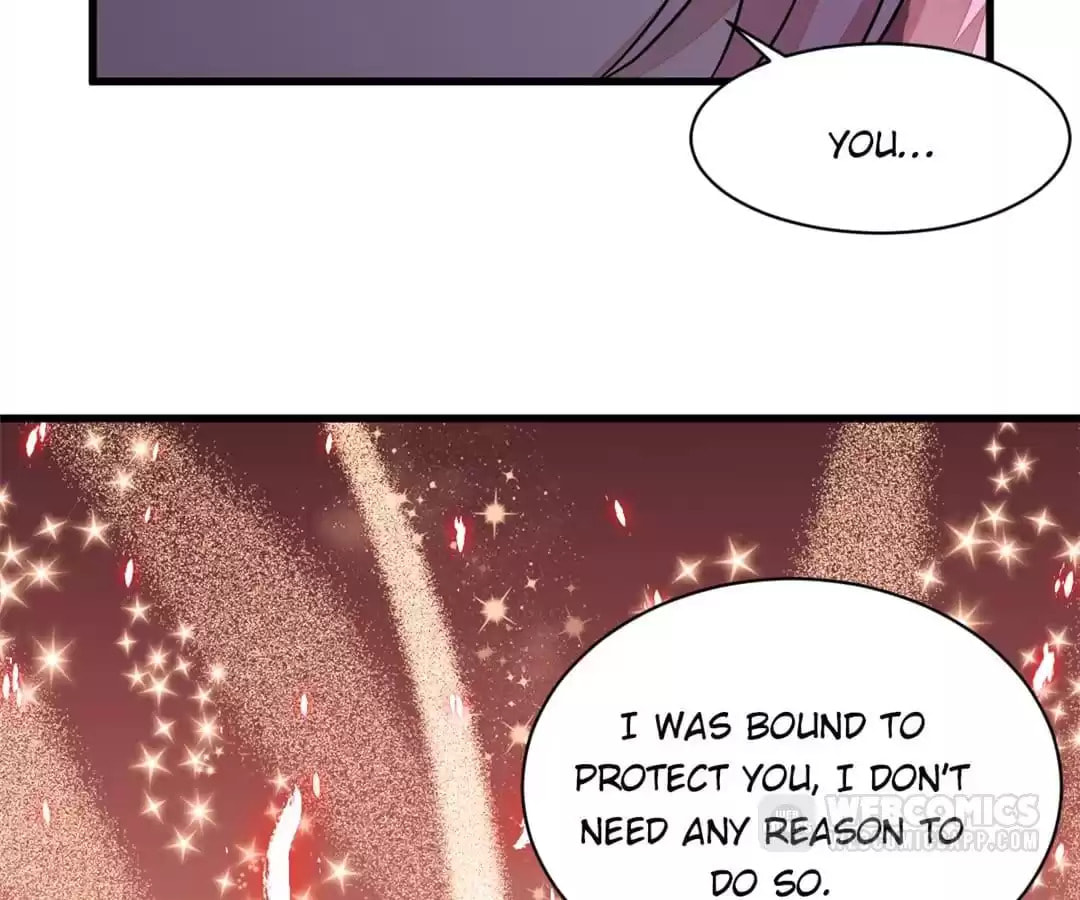 Read The Purifier chapter 21 image 1 on Lezhin