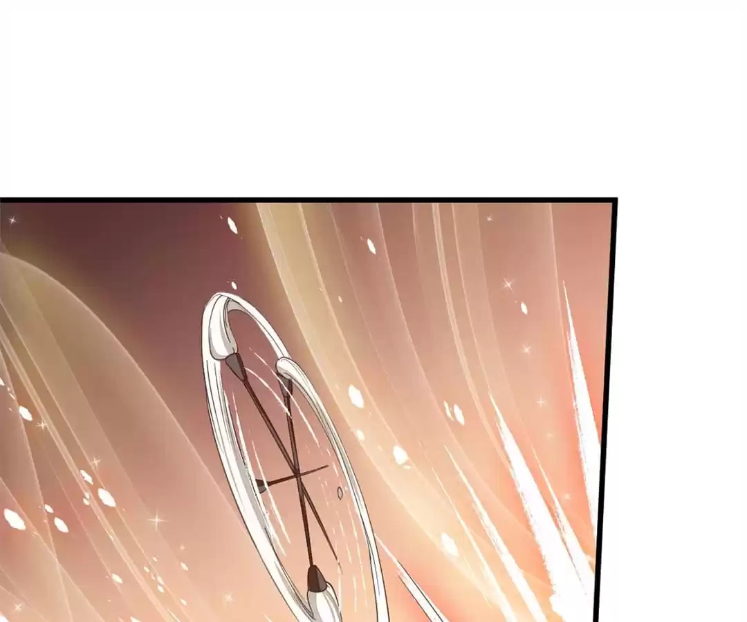 Read The Purifier chapter 21 image 10 on Lezhin