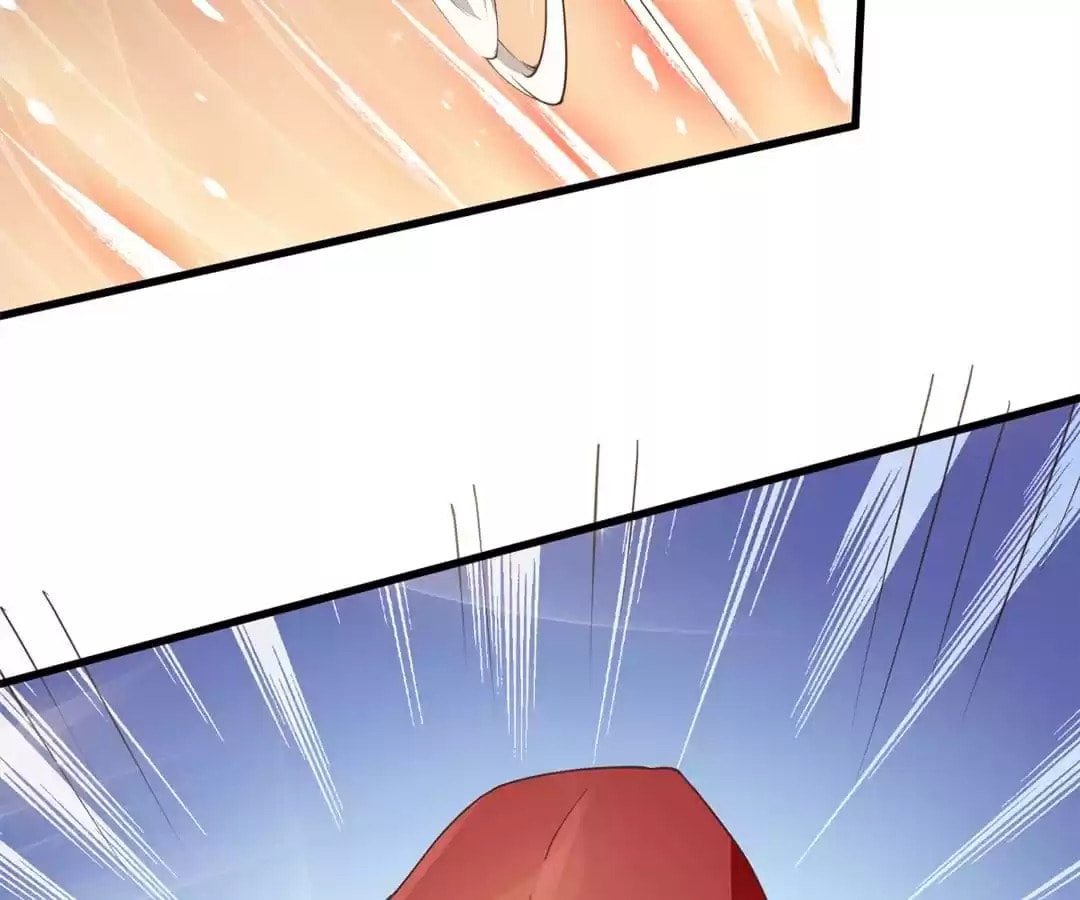 Read The Purifier chapter 21 image 11 on Lezhin